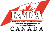 Association des concessionaires de véhicules récréatifs du Canada