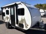 Travel-Lite 14BH